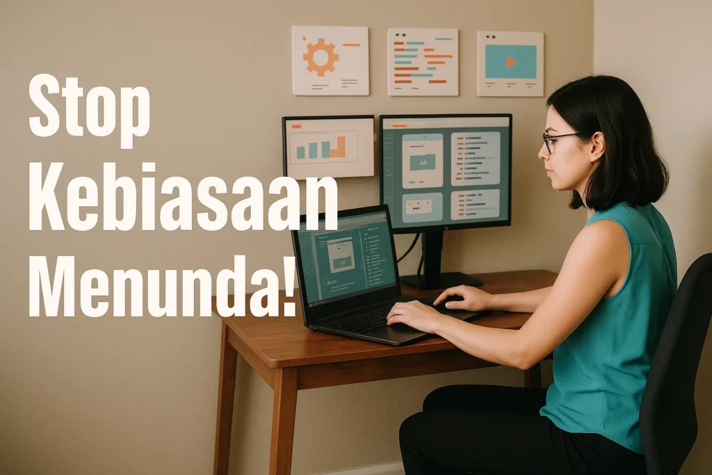 kuncicerdas.com