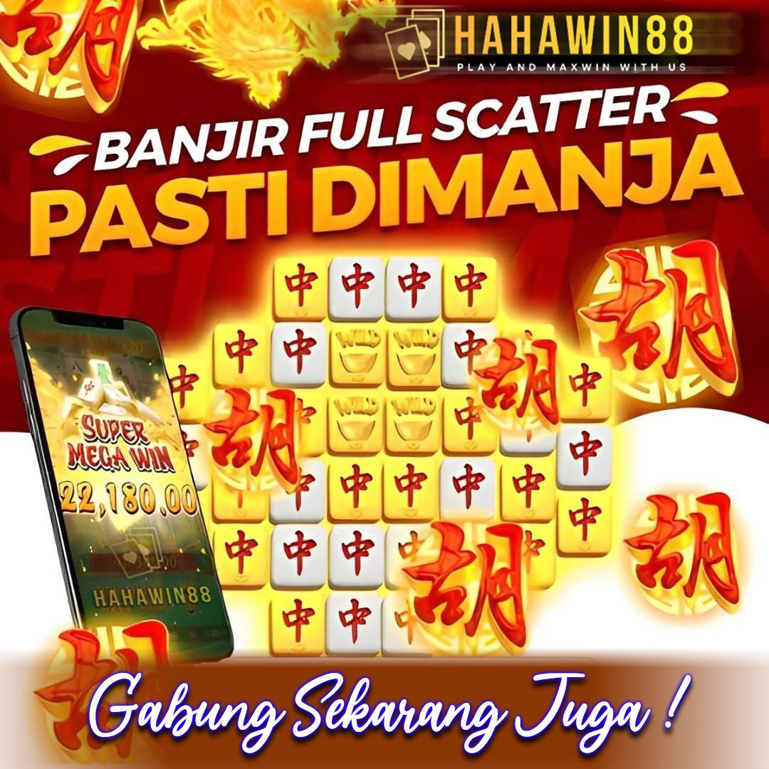 Kunci Cerdas | Portal Edukasi & Wawasan Cerdas